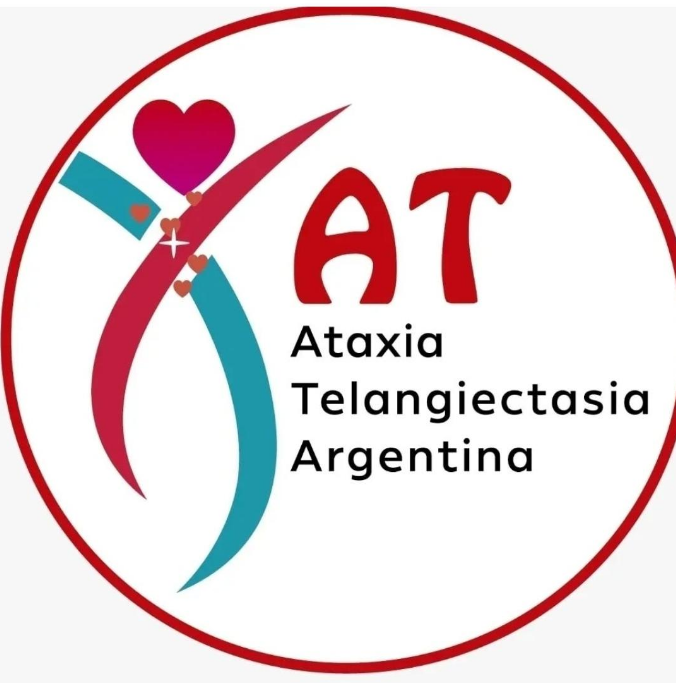 Asociaciones Fundacion Fader